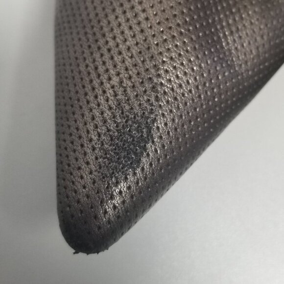 Donale Pliner Women's Brown/Bronze Courture Slingback Kitten Heel Shoes Sz 8M - Picture 3 of 15